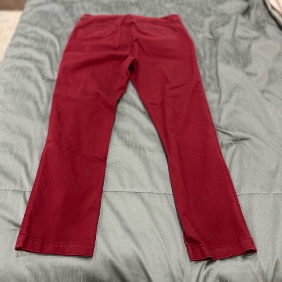 Current/Elliott pants - Picture 3 of 7